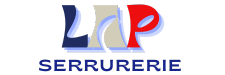 Serrurier Annemasse Logo